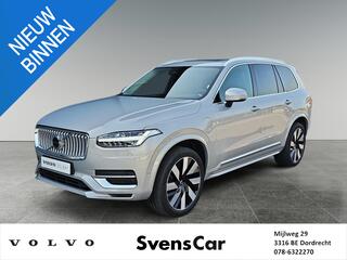 volvo-xc90-2.0-t8-plug-in-hybrid-aw