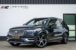 volvo-xc90-2.0-t8-recharge-awd-insc