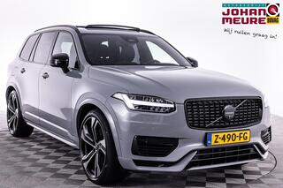 volvo-xc90-