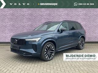 volvo-xc90-2.0-t8-plug-in-hybrid-aw