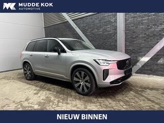 volvo-xc90-t8-plug-in-hybrid-ultra-
