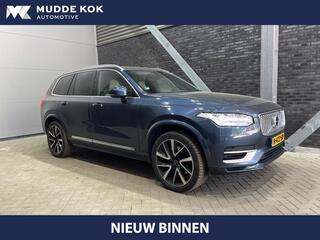 volvo-xc90-t8-twin-engine-inscripti