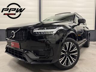 volvo-xc90-t8-recharge-awd-r-design