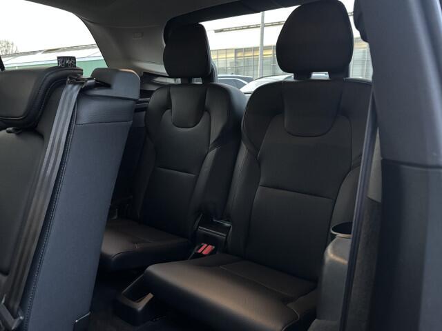 Volvo XC90 2.0 T8 392PK Recharge AWD Inscription | Pano | HUD | 22" LMV | BTW