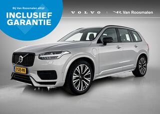 volvo-xc90-2.0-t8-awd-ultimate-dark