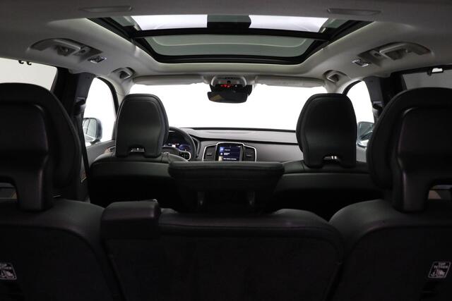 Volvo XC90 2.0 T8 Recharge AWD Inscription | TREKHAAK | PANORAMADAK | HARMAN/KARDON