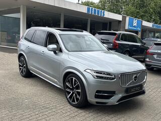 volvo-xc90-t8-awd-inscription-b&w-l