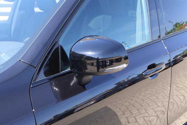 Volvo XC90 2.0 T8 Recharge AWD Ultimate Dark