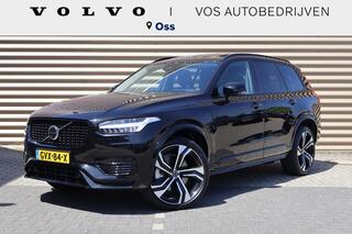 volvo-xc90-2.0-t8-recharge-awd-ulti