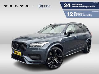 volvo-xc90-2.0-t8-recharge-awd-ulti