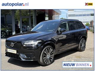 volvo-xc90-2.0-t8-recharge-awd-ulti
