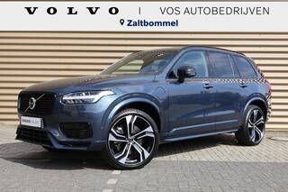 volvo-xc90-2.0-t8-recharge-awd-ulti