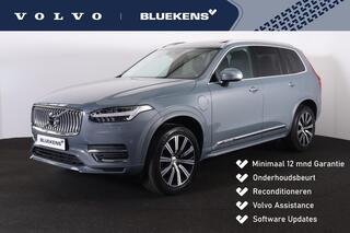 volvo-xc90-t8-recharge-awd-inscript