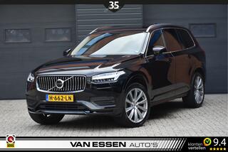 volvo-xc90-2.0-b5-awd---momentum-pr