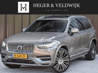 volvo-xc90-2.0-t8-recharge-awd-insc