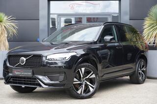 volvo-xc90-2.0-t8-recharge-awd-plus