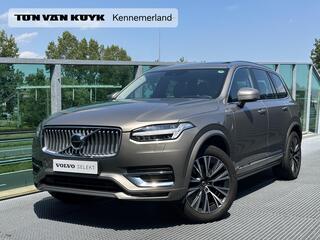 volvo-xc90-2.0-t8-recharge-awd-insc