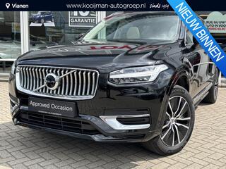 volvo-xc90-2.0-t8-twin-engine-awd-m