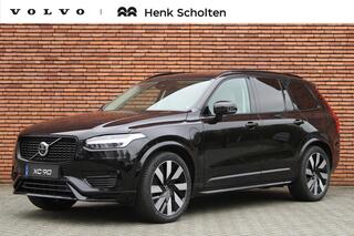 volvo-xc90-t8-awd-aut8-455pk-ultra-