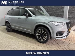 volvo-xc90-t8-recharge-ultimate-dar