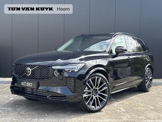 volvo-xc90-2.0-t8-plug-in-hybrid-aw