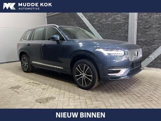 volvo-xc90-2.0-t8-recharge-awd-insc