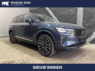 volvo-xc90-t8-plug-in-hybrid-ultra-