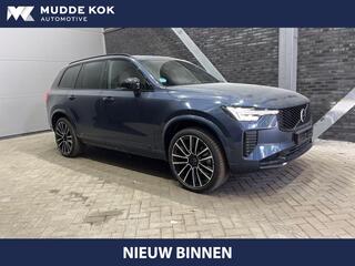 volvo-xc90-t8-plug-in-hybrid-ultra-