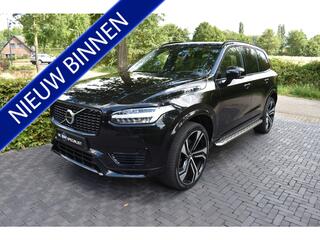 volvo-xc90-2.0-t8-recharge-awd-r-de