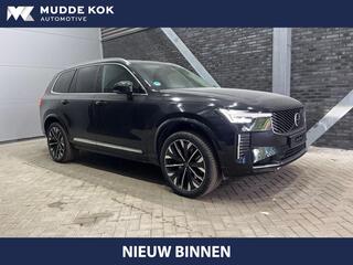 volvo-xc90-t8-plug-in-hybrid-ultra-