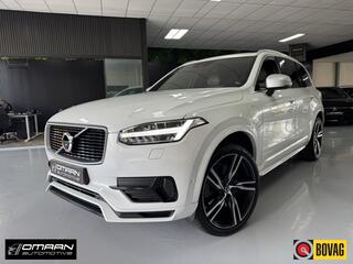 volvo-xc90-2.0-t8-te-awd-r-design-p