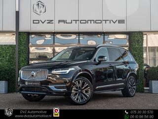 volvo-xc90-2.0-t8-recharge-455pk-aw