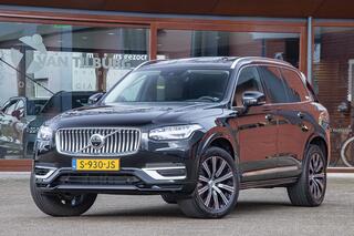 volvo-xc90-2.0-t8-recharge-awd-insc