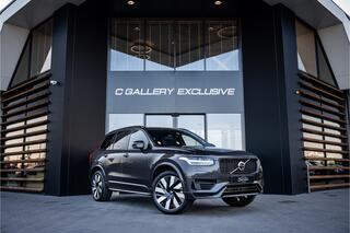 volvo-xc90-2.0-t8-plug-in-hybrid-aw