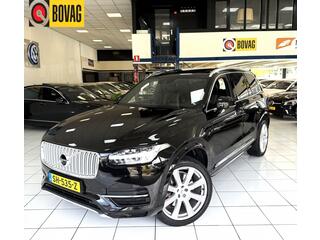 volvo-xc90-2.0-t8-te-awd-insc.