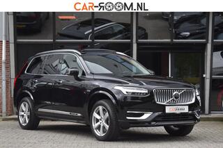 volvo-xc90-2.0-t8-awd-inscription-h