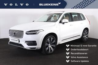 volvo-xc90-t8-recharge-awd-inscript