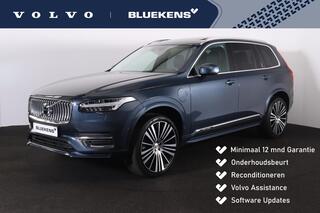 volvo-xc90-t8-recharge-awd-inscript