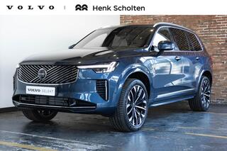 volvo-xc90-t8-plug-in-hybrid-awd-ul