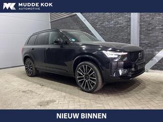 volvo-xc90-2.0-t8-plug-in-hybrid-aw