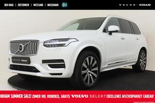 volvo-xc90-t8-recharge-awd-inscript