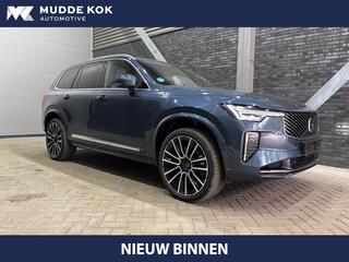volvo-xc90-2.0-t8-plug-in-hybrid-aw