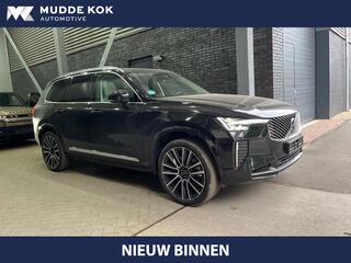volvo-xc90-2.0-t8-plug-in-hybrid-aw