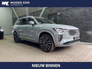 volvo-xc90-2.0-t8-plug-in-hybrid-aw