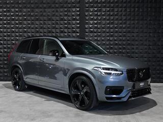 volvo-xc90-2.0-t8-twin-engine-awd-r