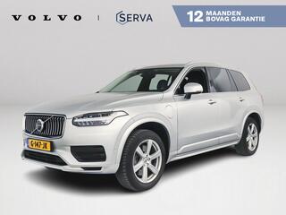 volvo-xc90-t8-aut.-awd-momentum-pro