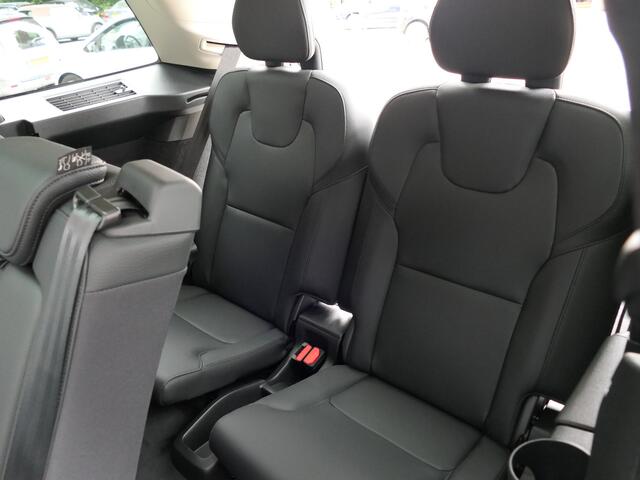 Volvo XC90 T8 Recharge AWD Plus Bright 12 MND garantie Harman/Kardon / Panoramadak / 360° Camera