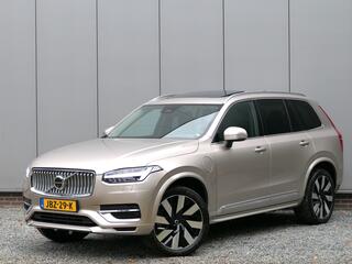 volvo-xc90-t8-recharge-awd-plus-bri