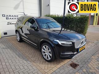 volvo-xc90-2.0-t8-twin-engine-awd-i