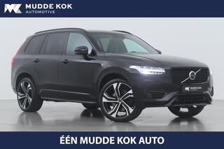 volvo-xc90-t8-recharge-r-design-exp